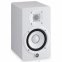 Акустична система Yamaha HS5W 0