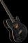 Гитара электроакустическая IBANEZ TCM50 GBO  0