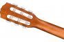 Гітара класична FENDER ESC105 5