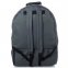 Чохол для барабана Bespeco BAG630SP 2