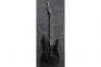 Електрогітара IBANEZ GRGR131EX-BKF  0