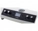 Синтезатор Moog EW-THEREMINI-01 4