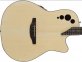 Электроакустическая гитара Applause AE44II-4 Natural OV513221 0