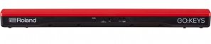 Синтезатор Roland GO:KEYS 4