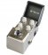Педаль гітарна Joyo JF-315 MetalHead (Distortion) 1