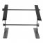 Портативна та компактна підставка UDG Ultimate Laptop Stand 2