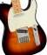Електрогітара FENDER PLAYER PLUS TELECASTER MN 3TSB 2