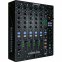 DJ-мікшер XONE by Allen Heath:PX5 1