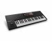 MIDI клавиатура Native Instruments Komplete Kontrol S49 MK2 - LIMITED EDITION BLACK 0