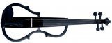 Электроскрипка Gewa E-Violine line BR 0