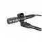 Інструментальний мікрофон Audio Technica AE2300 2