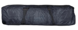 Чехол для клавишных Alfabeto KeyBag88 0