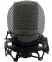 Студийный микрофон Marshall Electronics MXL 990 COMPLETE 0