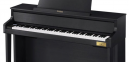 Цифровое пианино Casio GP-300BK + блок питания 1