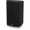 Акустична система Turbosound iQ12 1