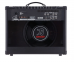 Комбопідсилювач Boss KTN-100MKII Katana 3