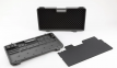 Кейс для педалей ефектів Boss BCB 90х Pedal Board 3