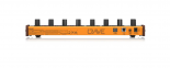 Синтезатор Behringer Crave 3