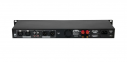 Стереофонический микшерный усилитель OMNITRONIC EPA-100BT 3
