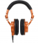 Студійні навушники Audio-Technica ATH-M50x MO 0