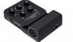 Мобильный микшер для смартфонов Roland GO: MIXER PRO-X 3