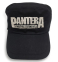 Кепка Pantera 