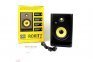 Студийный монитор KRK Rokit 7 G4 (RP7G4) 3
