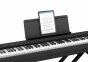 Цифровое пианино Roland FP-30X Черное 9