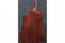 Гитара электроакустическая IBANEZ AAD300CE LGS  2