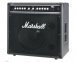 Комбопідсилювач Marshall MB60 0