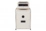 Гитарный комбоусилитель VOX MSB50-Audio IV 0