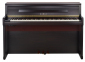 Цифровое пианино Kawai CA99  0