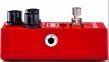 Педаль эффектов Dunlop M115 MXR Distortion III 1