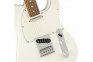 Електрогітара FENDER PLAYER TELECASTER PF PWT  3
