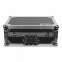 Кейс UDG Ultimate Flight Case Multi Format MK2 TR Silver 5
