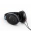 Навушники Sennheiser HD 600 3