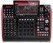 Семплер Akai MPC X 0