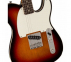 Электрогитара SQUIER by FENDER CLASSIC VIBE 60s FSR ESQUIRE LRL 3-TONE SUNBURST 0