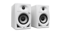 Студійні монітори Pioneer DM-40D-W 0