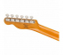 Электрогитара SQUIER by FENDER CLASSIC VIBE 60s FSR ESQUIRE LRL 3-TONE SUNBURST 4