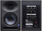 Студійний монітор Presonus Eris E7 XT 2