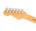 Электрогитара FENDER AMERICAN PRO II STRATOCASTER MN ROASTED PINE  5