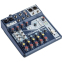 SOUNDCRAFT Notepad-8FX 0