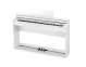Цифрове фортепіано Casio Celviano AP-S450WE 0