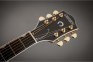 Гітара електроакустична Gretsch G5034TFT Rancher, Fideli-Tron Pickup, Bigsby Tailpiece, Savannah Sunset (2704034522) 8