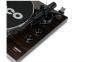 Проигрыватель винила Lenco LBT-345WA Walnut 3