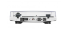 Виниловый проигрыватель Audio-Technica AT-LP3XBTWT 3