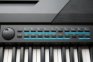 Цифровое пианино Kurzweil KA-120 7