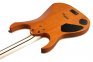 Электрогитара IBANEZ RG5121 BCF  6