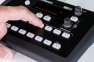 Аналоговый пульт Allen Heath ME-500 0